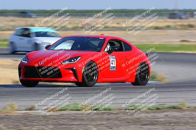 media/May-27-2023-Speed SF (Sat) [[e7f11e4c2d]]/Gold Group/Session 1 (Sweeper)/